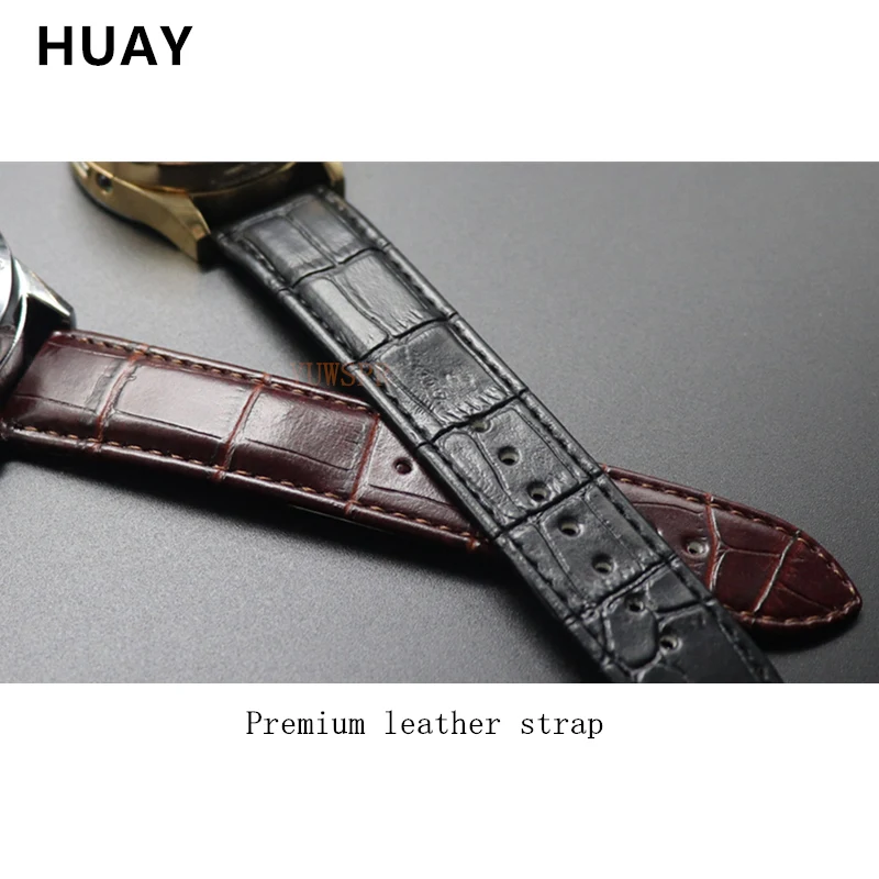 Cigarette Lighter Watches Quartz Military Watch Men USB Charging Casual Wristband Outdoor Windproof Clock JH311 1pcs | Наручные часы