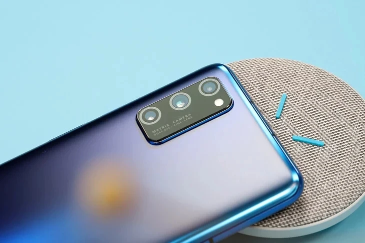 original honor 27w wireless charger qi fast charge ap61 supercharge for mobile phones with 5a type c cable free global shipping