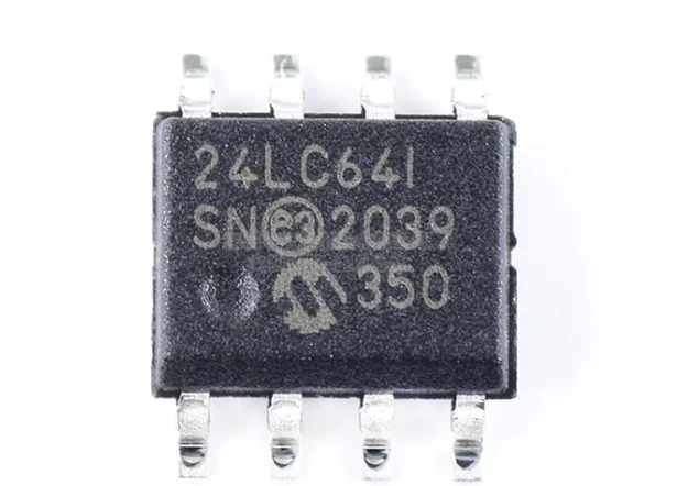 

A4973SLBTR-TIC MTR DRV BIPOLAR 3-5.5V 16SOIC