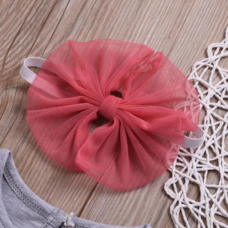 Menoea/Детские комбинезоны Модная одежда для девочек детская с рисунком лебедя