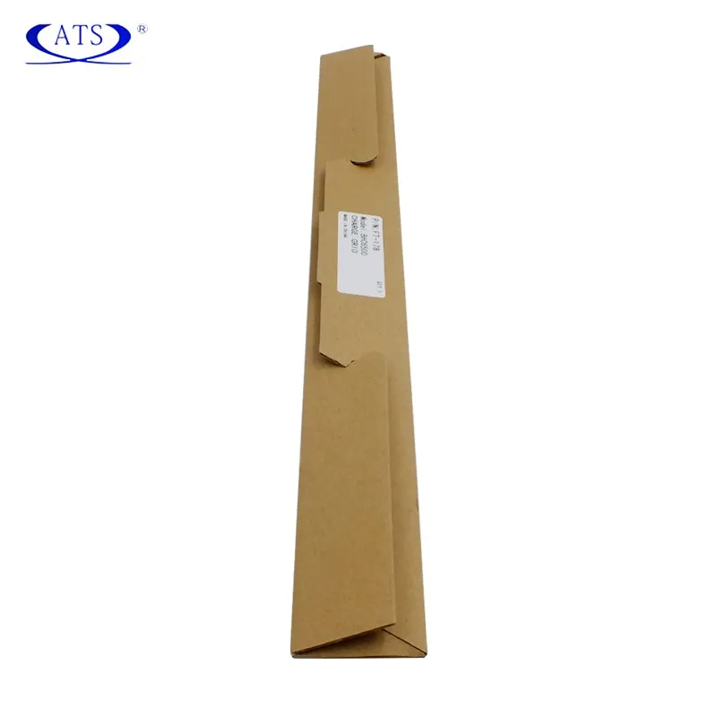 

5 шт. ксерокс фитинг Электрический reseau для Minolta тонер konica Minolta Bizhub джр 6500 Запасные детали для копировального аппарата фотокопировальная машина зарядка corona сетка