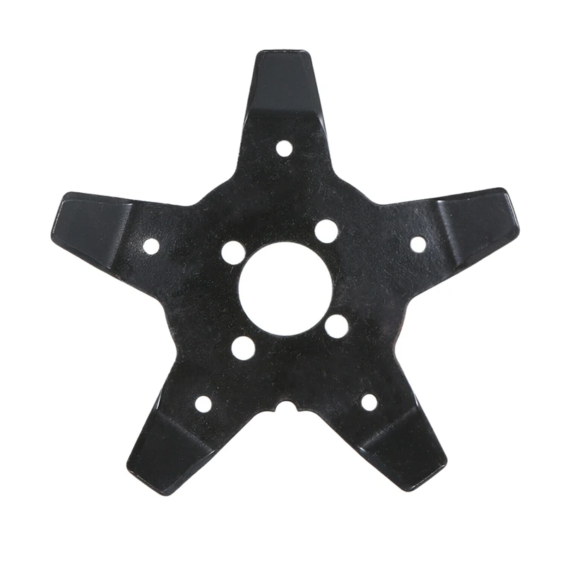 Аксессуары для рисового поля резак инструмент сада Многофункциональный прочный