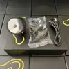 Изображение товара 5