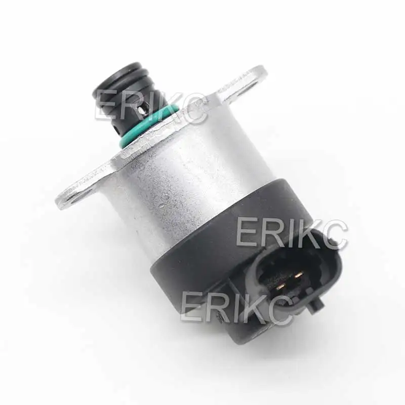 

ERIKC 0928400671 Diesel Fuel Parts Measure Unit 0928 400 671 0 928 400 671 for NISSAN CABSTAR RENAULT Mascott 130