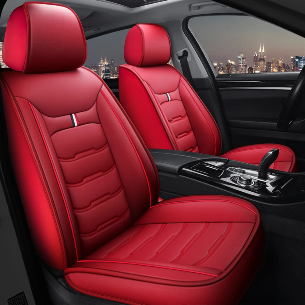 Кожаный чехол на автомобильное сиденье для Mazda 2 3 6 bk bl 2010 2006 2015 gh gg 2009 2017 |