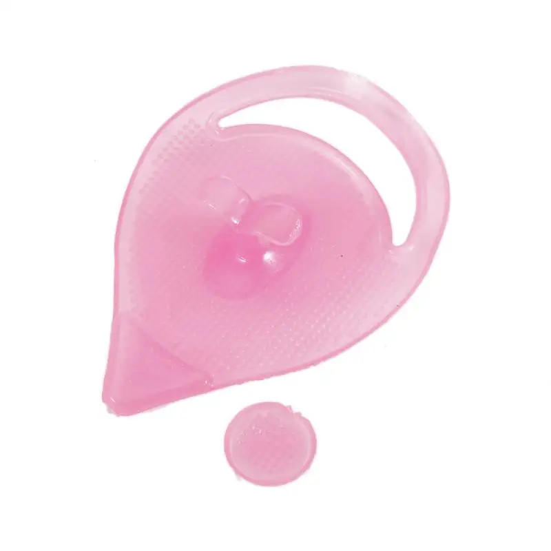 1 шт. силиконовая щётка для удаления черных точек на лице| |