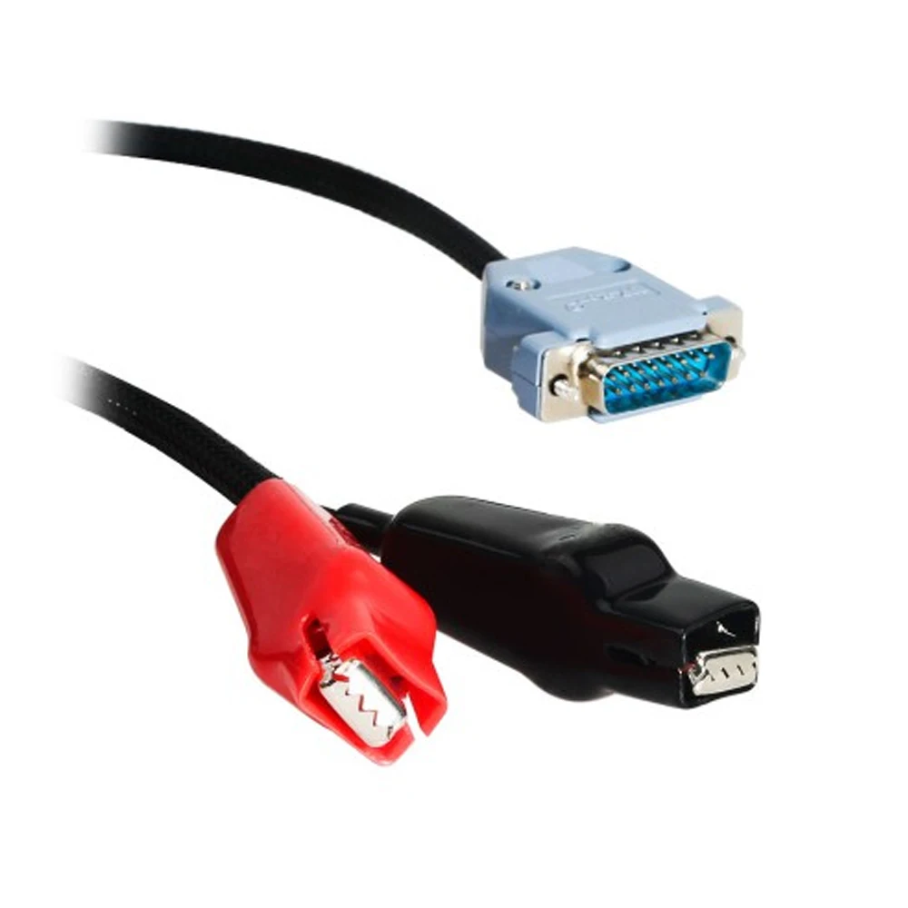 Новинка для K-T-M-Flash DQ250 DQ200 VL381 VL300 DQ500 DL501 K-TM-Flash V-AG адаптера коробки передач и записи