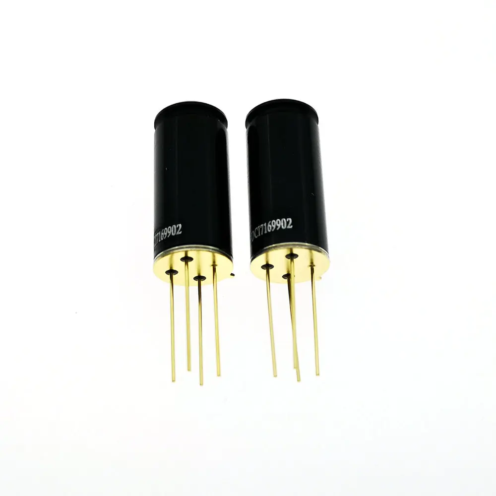 2 шт./лот MLX90614ESF-DCI MLX90614ESF MLX90614 TO39