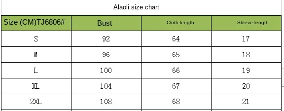 

Summer 2020 new hot selling short sleeve crew neck simple versatile women's t-shirt t-shirt