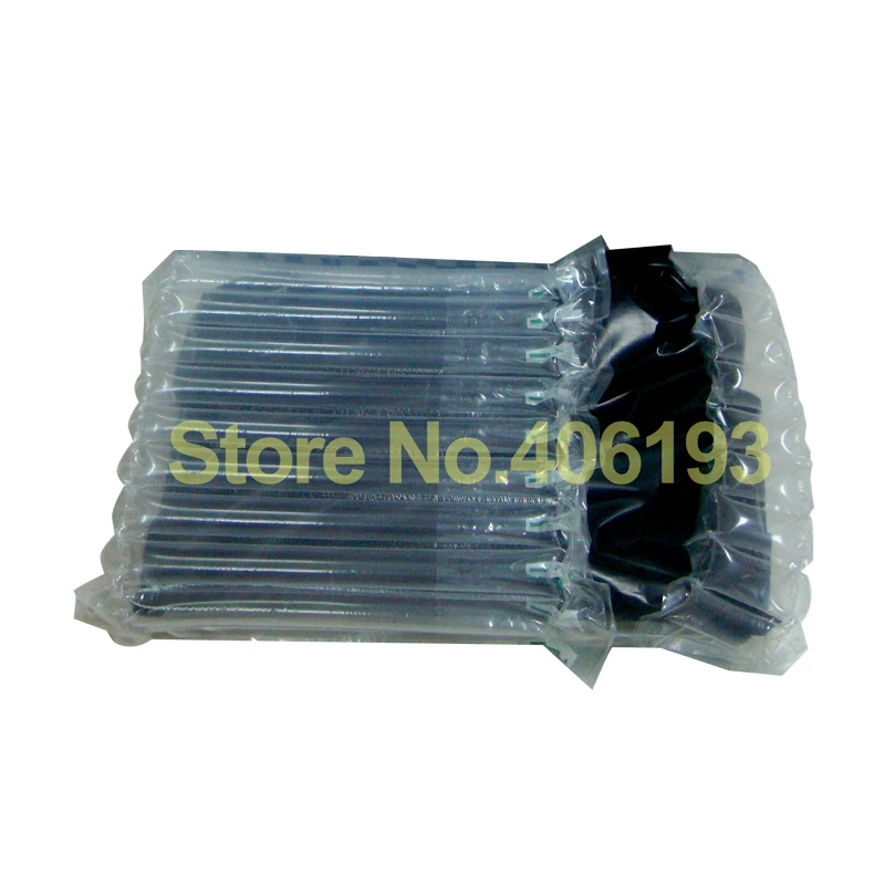 1 x DR-620 DR-3200 DR-3215 DR-3250 DR- для Brother DR-41J создания изображений в барабане блоке и других