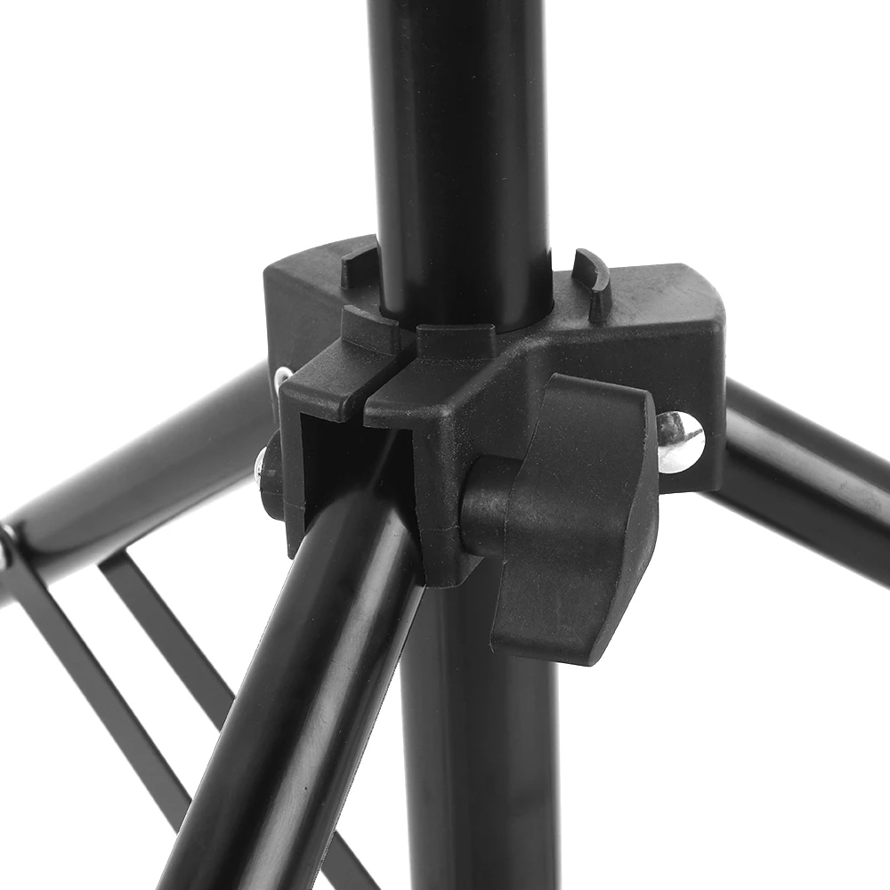 Универсальный штатив из алюминиевого сплава для домашнего ЖК-проектора - купить