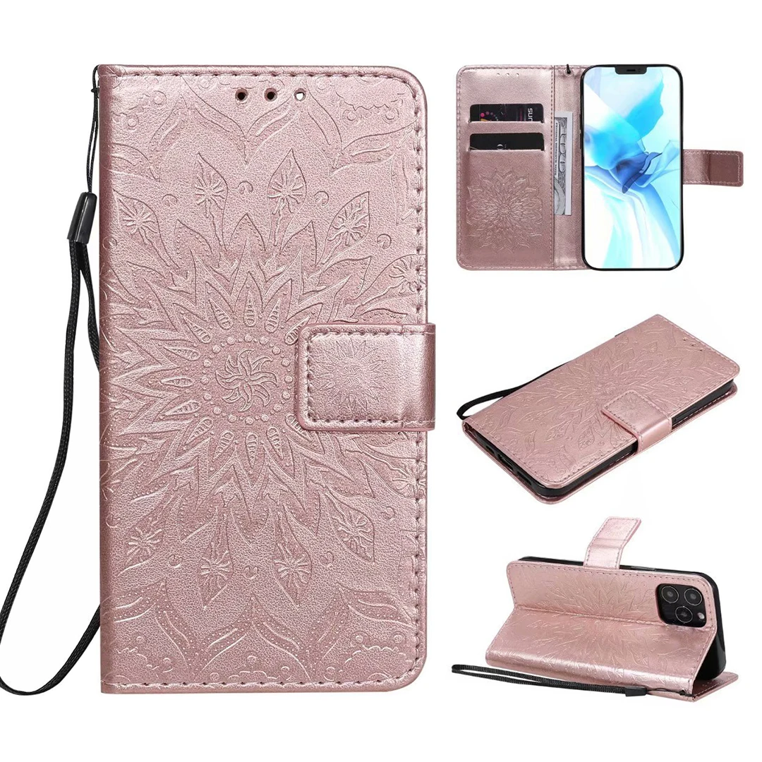 

Flip Leather Phone Cover Wallet Case For Samsung Galaxy A3 2015 2016 2017 A 3 6 SM A300 A310 A320 A300F A310F A320F A320FL