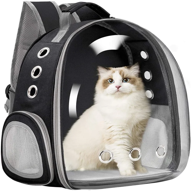 Купить рюкзак переноску для кошек. Переноска Cat Carrier. Рюкзак "кошка". Рюкзак переноска для кошек. Прозрачная переноска для кошек.