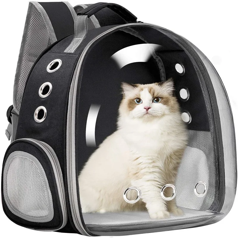Рюкзак сумка для животных xiaomi little beast star pet school bag breathable space. Cat pack. Ezilita home переноска. Рюкзак для кошек магнит. Рюкзак "кошка".