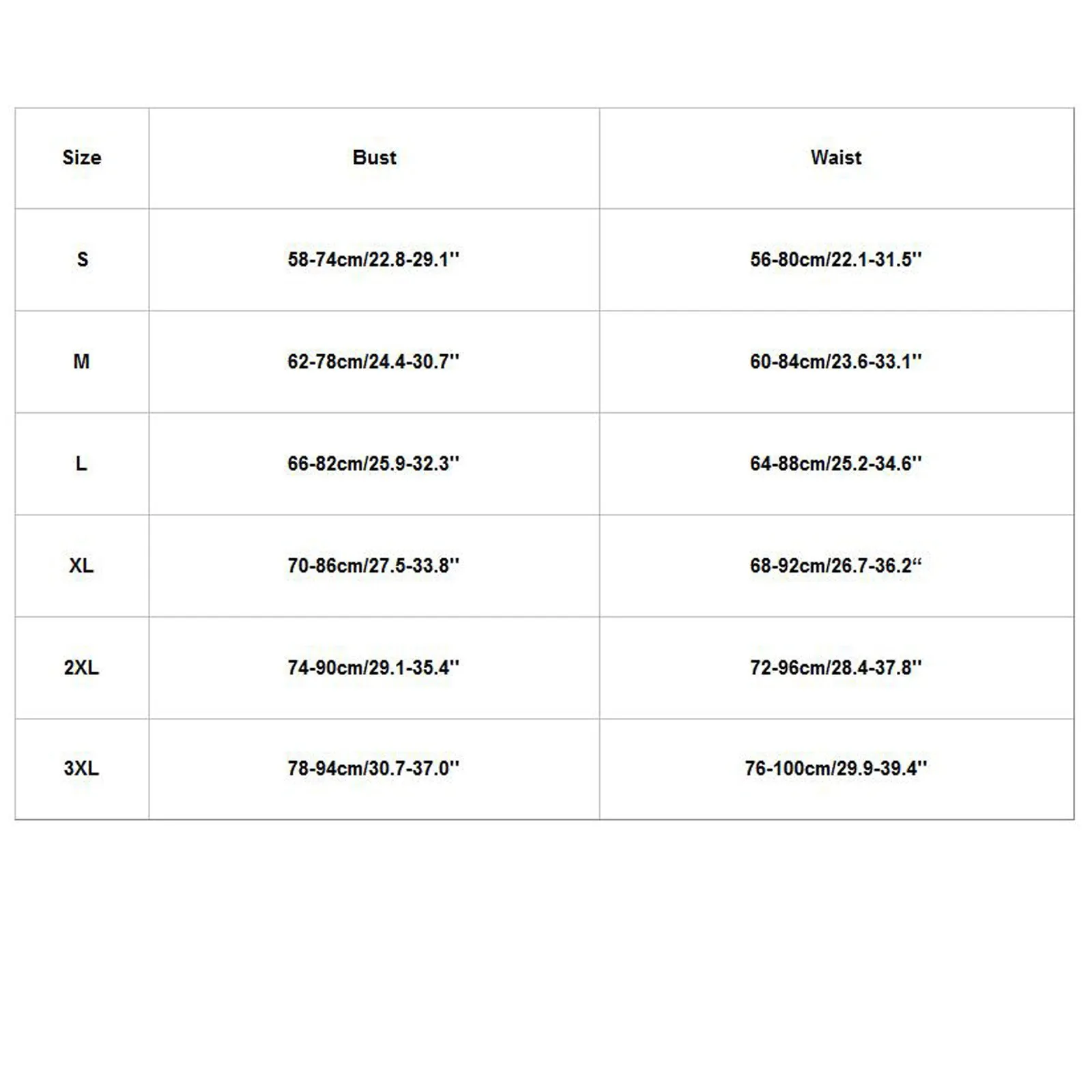 Женский комплект нижнего белья с вышивкой S 3XL Blue из 3 предметов кружевное