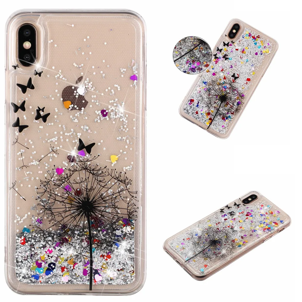 С изображениями искрящихся влажным блеском для мобильного телефона чехлы iphone 12 11