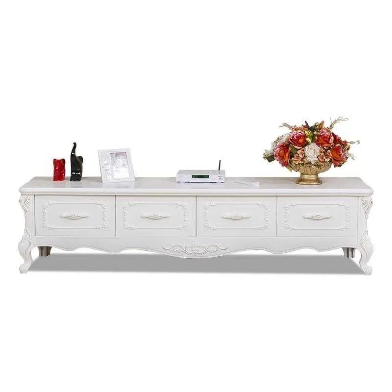 Подъемник для офиса подъемник стола современный европейский столик Wodden мебель