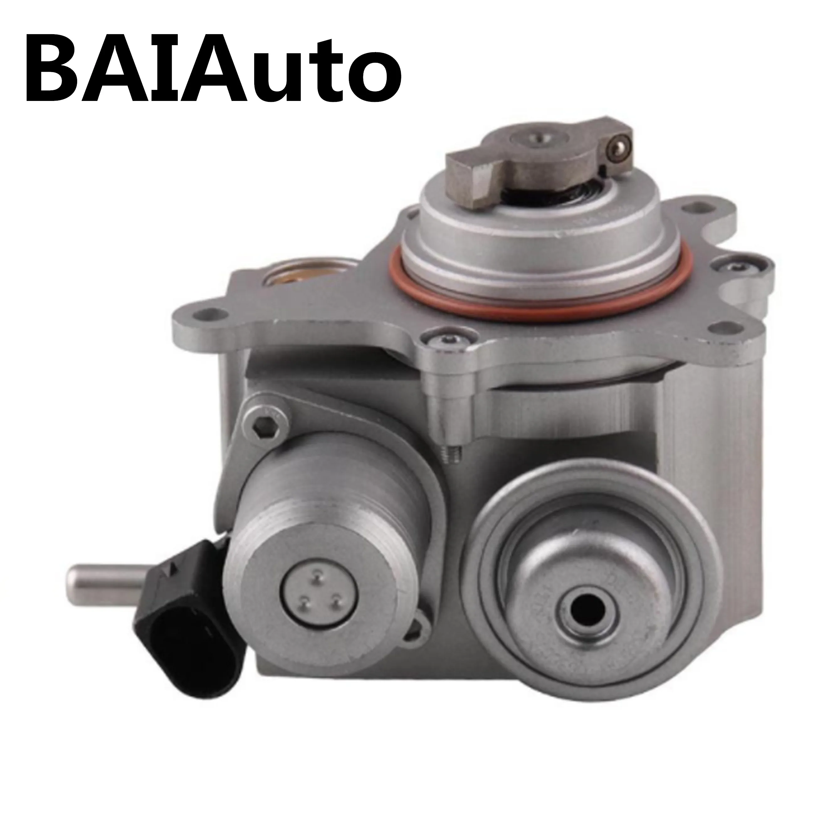 13517588879 13537528345 13517573436 насос высокого давления для BMW MINI Cooper S с турбонаддувом R55 R56 R57