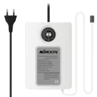 Генератор озона активный TQ-26, 2000 мгч, для очистки воды, фруктов, овощей, приготовления пищи