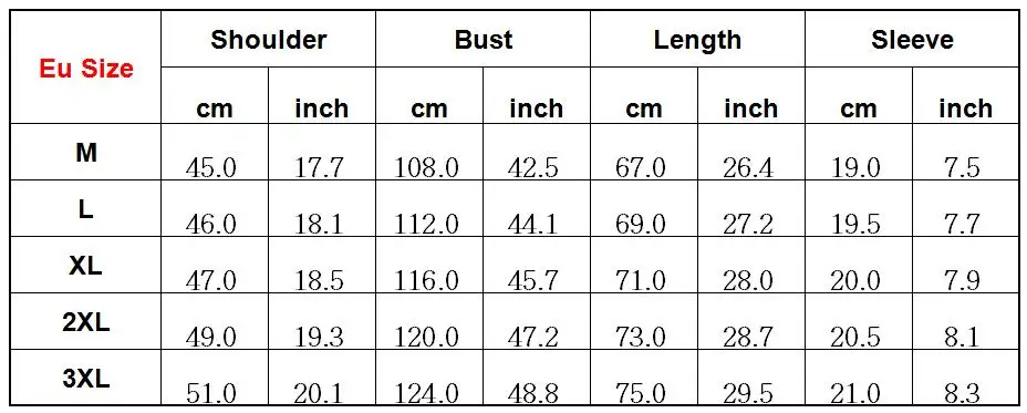 

Splash Ink Hawaiian Shirt Men 2021 Summer New Short Sleeve Fashion Tropical Aloha Beach Wear Shirts Men Holiday Vacation Chemise