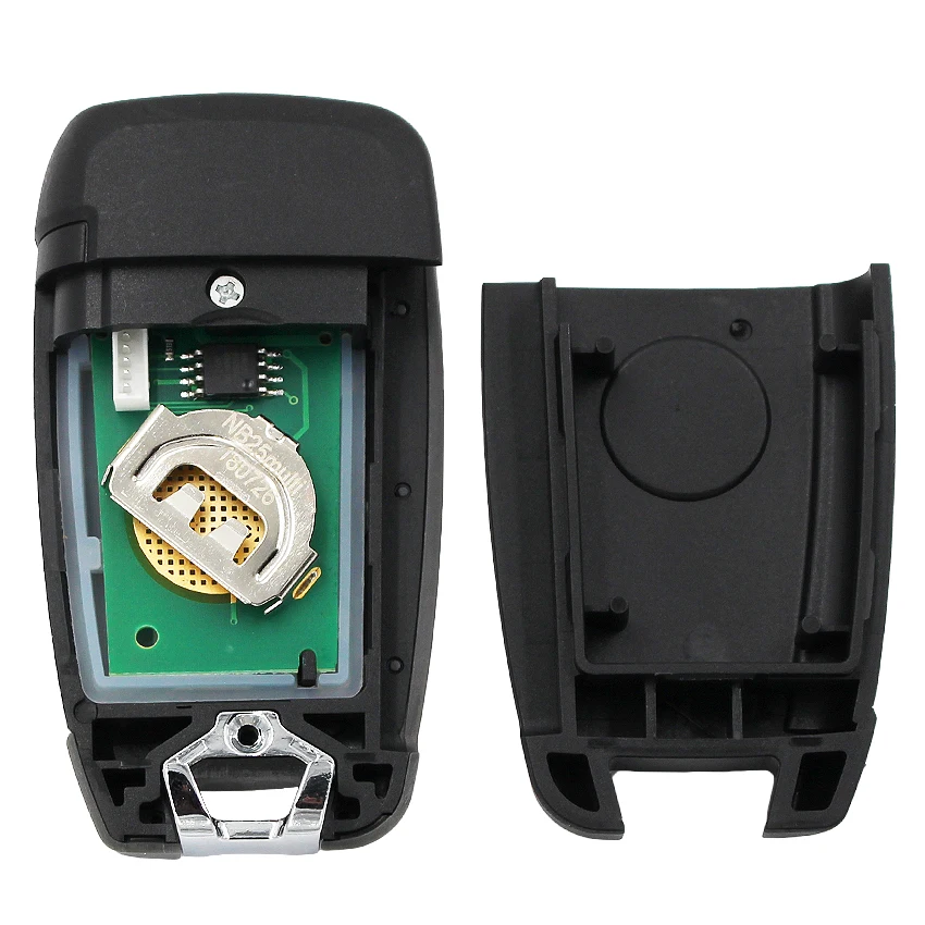 KD900 URG200 KD X2 Key Master NB25 NB Series многофункциональный пульт дистанционного управления