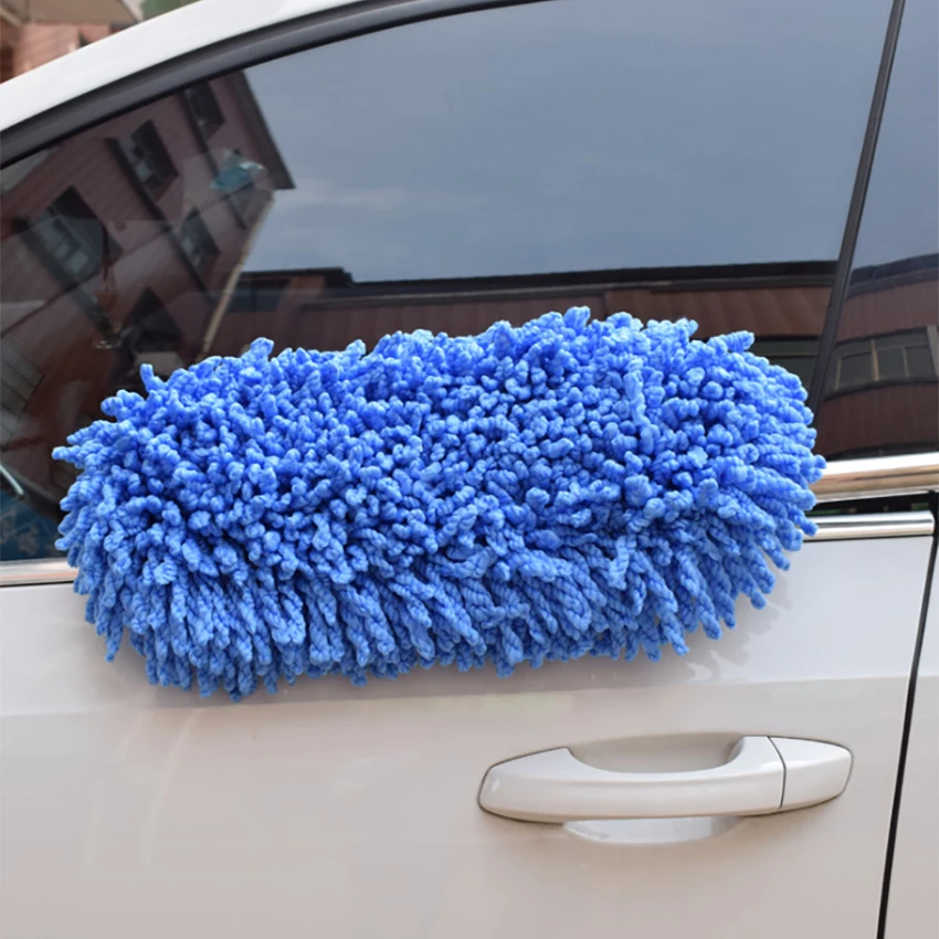 Чистящие Инструменты Швабра для мытья автомобиля швабра автомобильная мойка