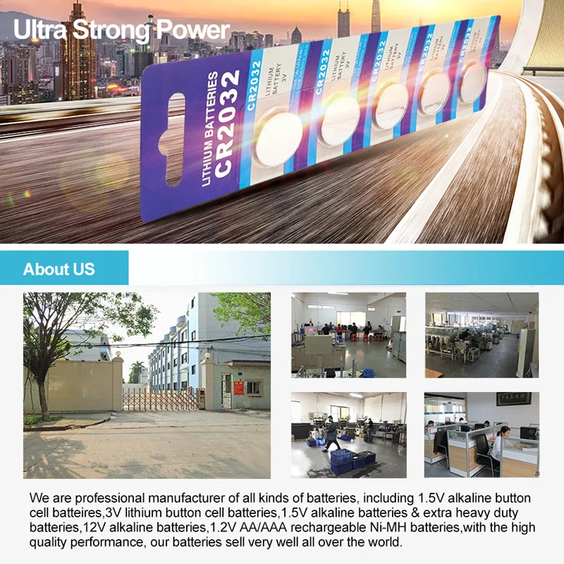 PHOMAX 5 шт./карта электрическая игрушка электронные часы словаря batiery 30 шт. cr2032 3vPDA