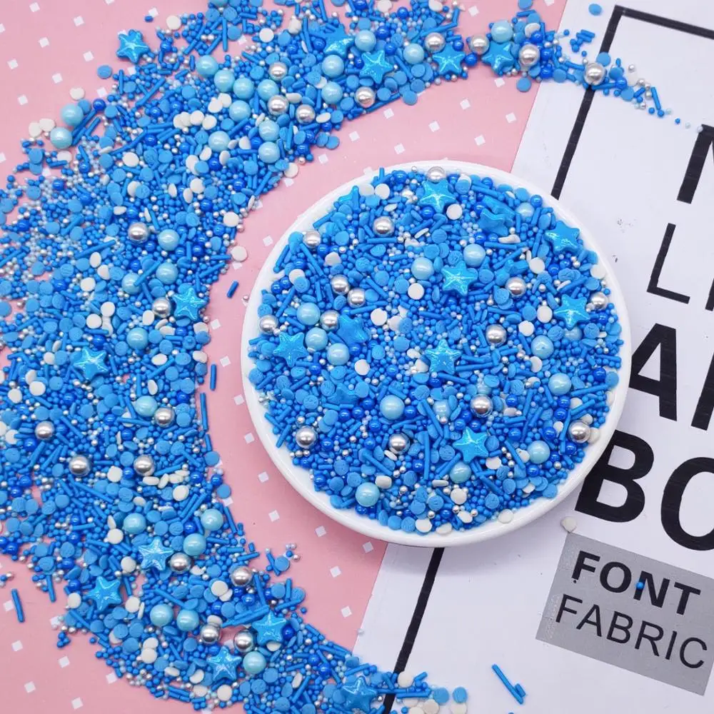 Инструмент для выпечки украшенный жемчугом | Дом и сад