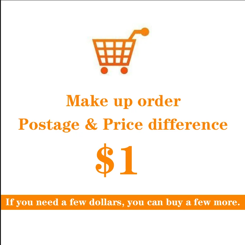 

Фрахт, разница в цене