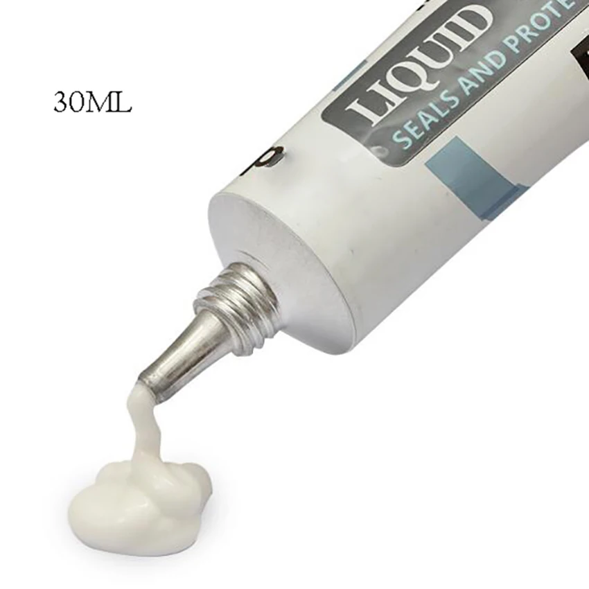 

Жидкая электрическая лента ZJMZYM 125/30 мл