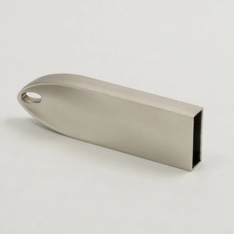 Специальная металлическая usb флэш-память ложка флешки USB2.0 ручка флэш-накопитель