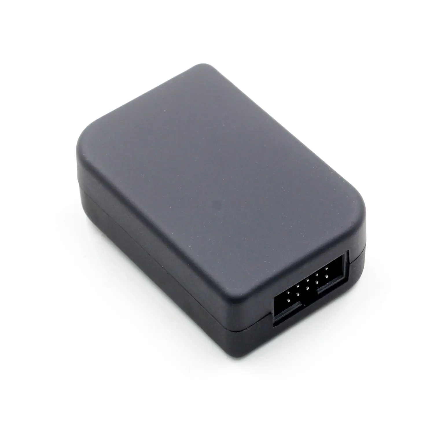 CC отладчик ZIGBEE эмулятор поддержка онлайн обновления корпус оригинальное качество 2540 2541 2530 анализ Протокола