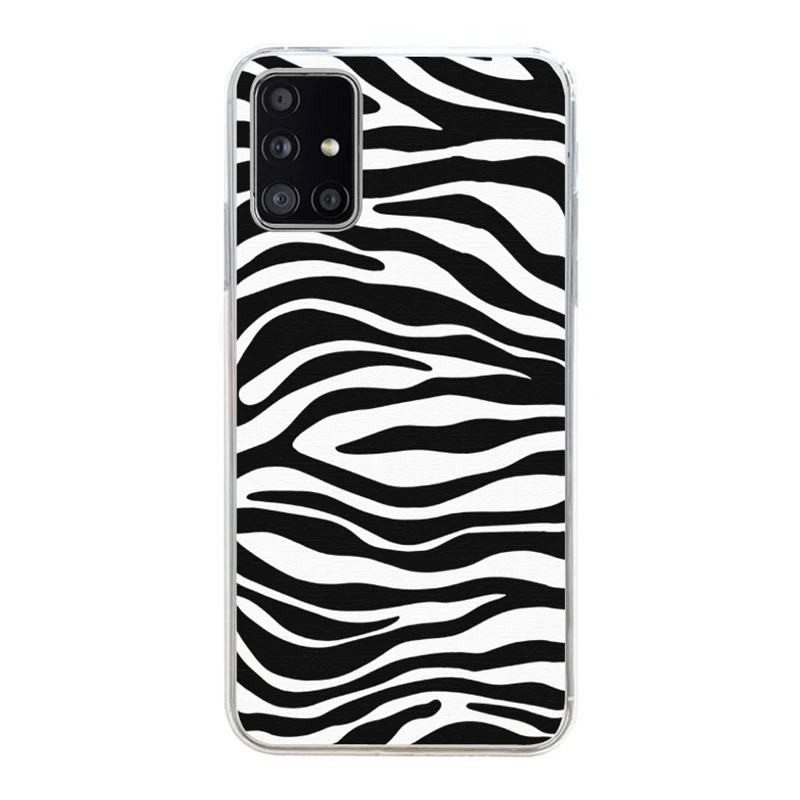 Чехол для телефона Huawei P40 P30 Pro P20 Lite Mate 30 20 P smart Honor 10 V20 8X Nova 5T | Мобильные телефоны и