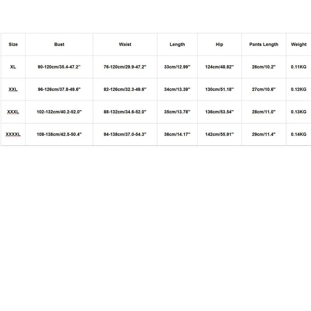 Новая женская одежда больших размеров Новое сексуальное кружевное белье