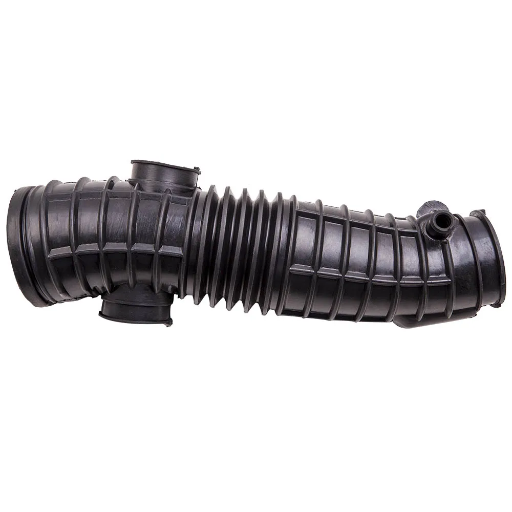 Впускной шланг воздухоочистителя 17228-RYP-A00 для Honda Pilot 2006-2008 V6 3.5L