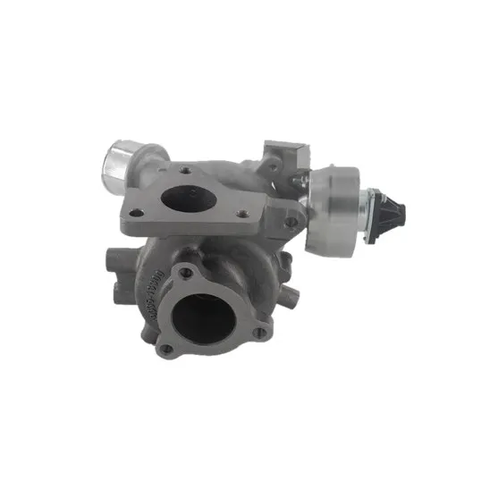

Turbo charger for TF035 1515A322 49335-01700 4N15 For Engine Turbochargers