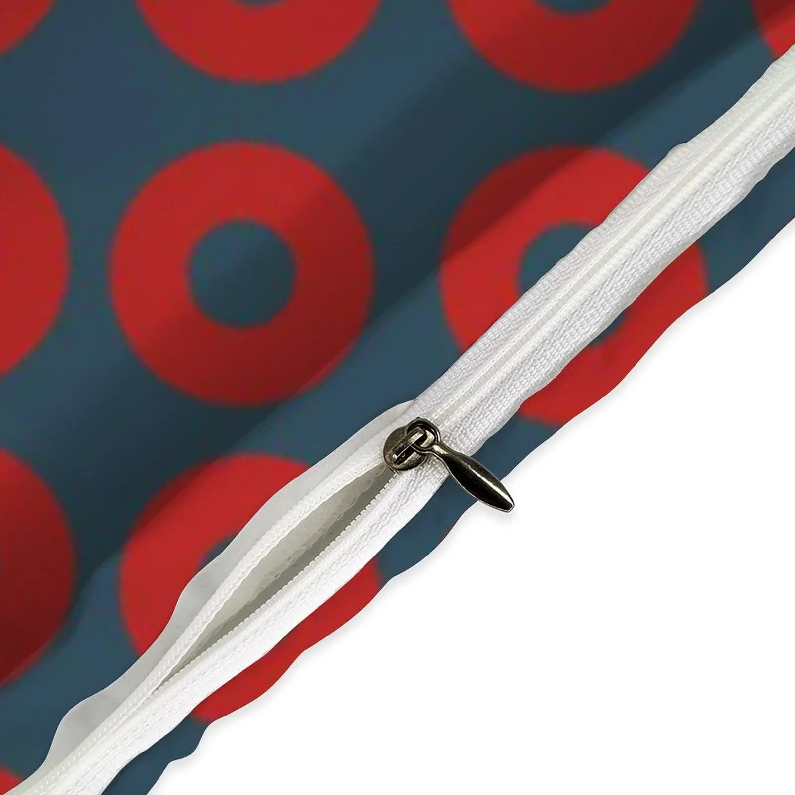 

Hippie Bedding Set Couple Cheap Bed Linen Cover Print Hotel Sheet Set