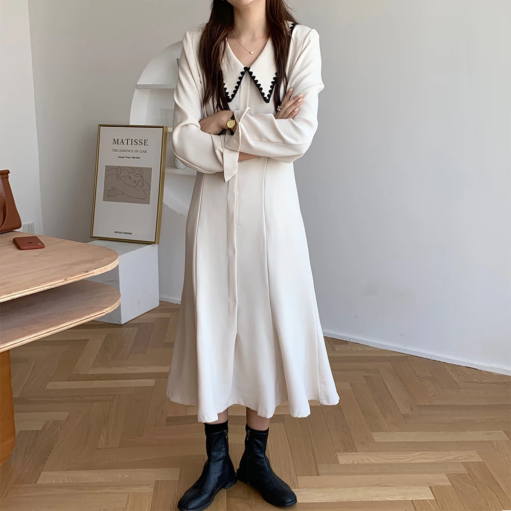 

CMAZ Dresses For Women