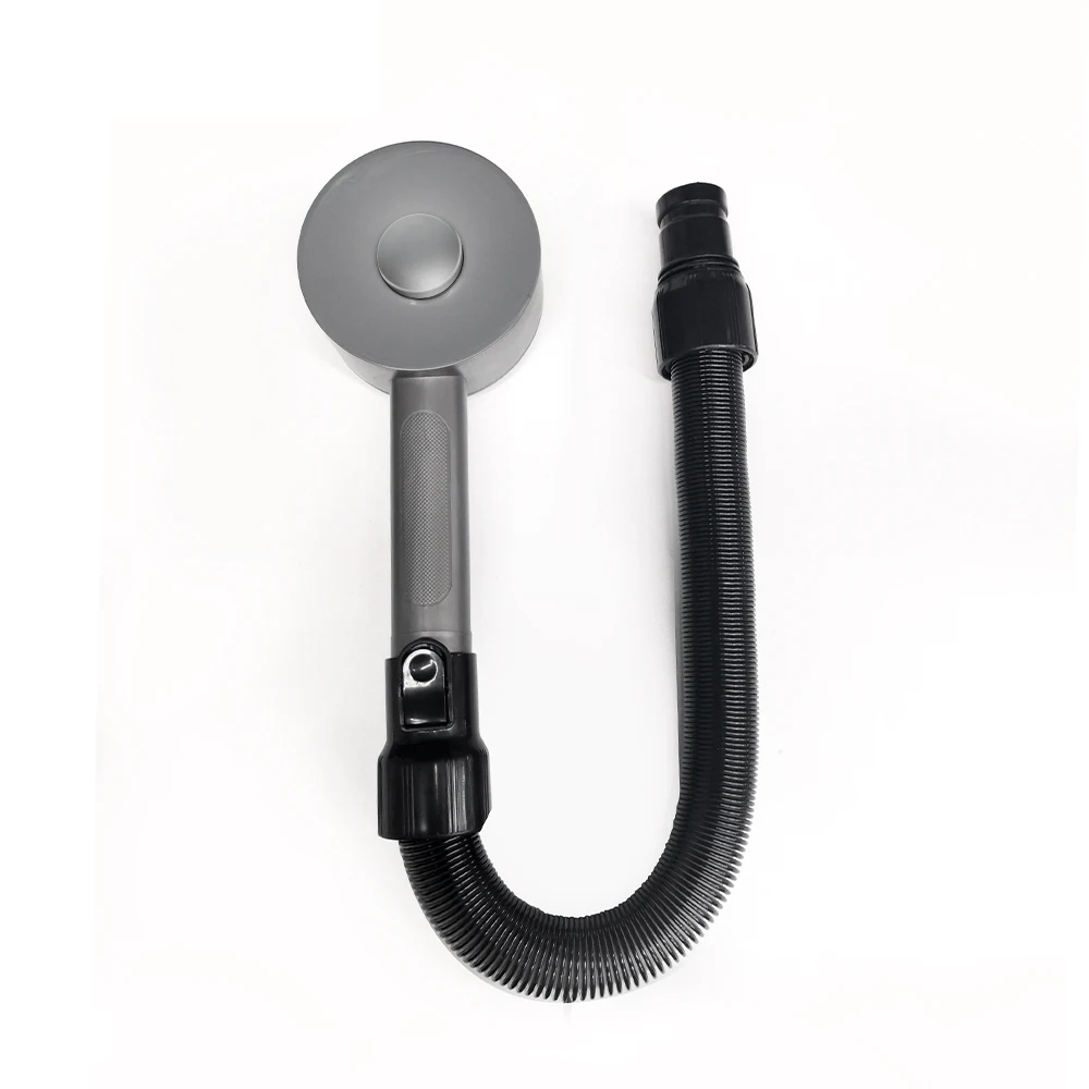 

Accessories for Proscenic P11 Vacuum Cleaner HEPA Filter Brush Dust Bin