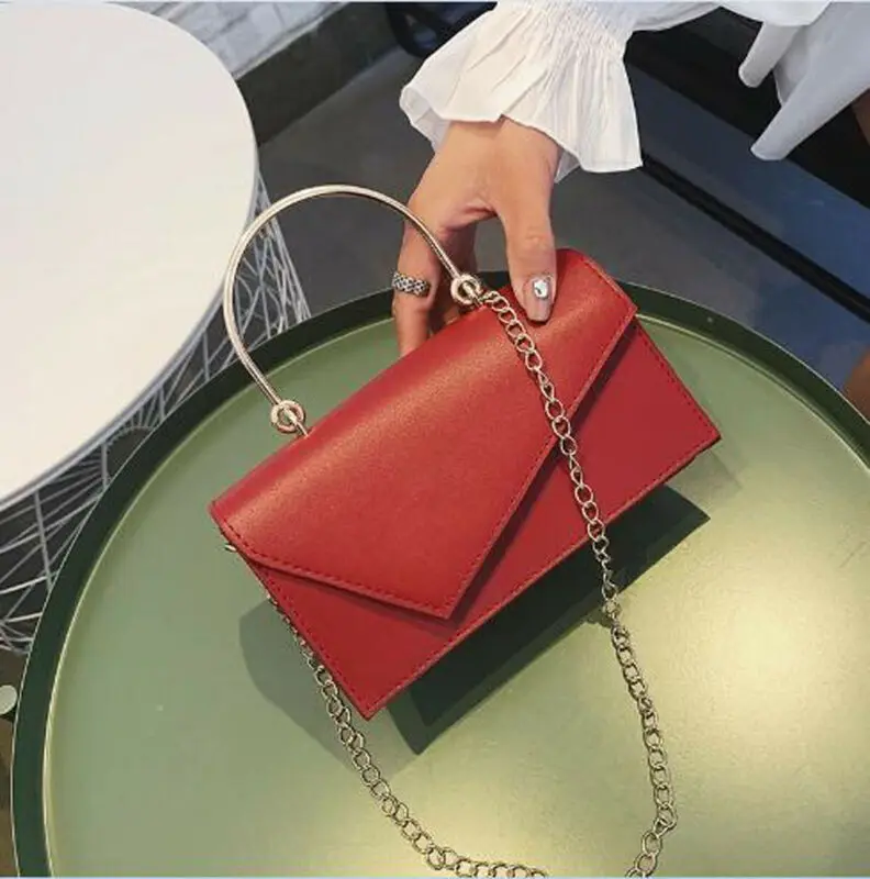 Новые сумки женские дамские через плечо почтальон кожаные винтажные плечо/от |