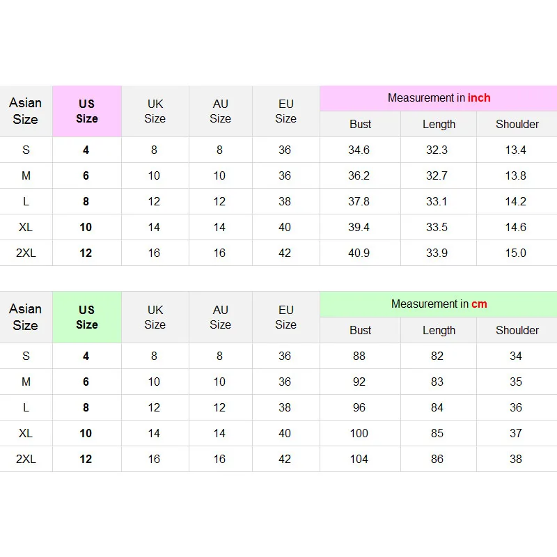 

Clothes Straight Printed Pink Sexy Women Tunic For Club Sleeveless Tank Dress Party Geometry Summer Ladies Slim Dropshipping