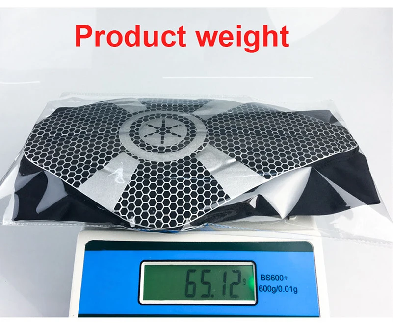 1 шт. спортивные наколенники эластичные поддерживающие защитные | Спорт и