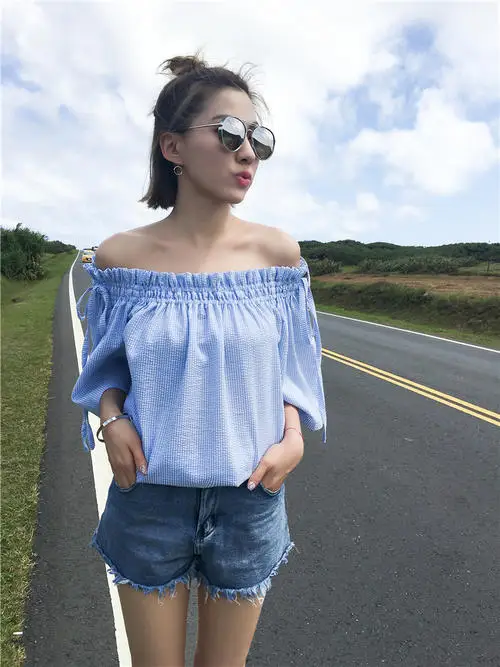 

T Shirt Women Clothes 2020 red Fashion Tee Top Fashion Cotton Ladies Tee Shirt