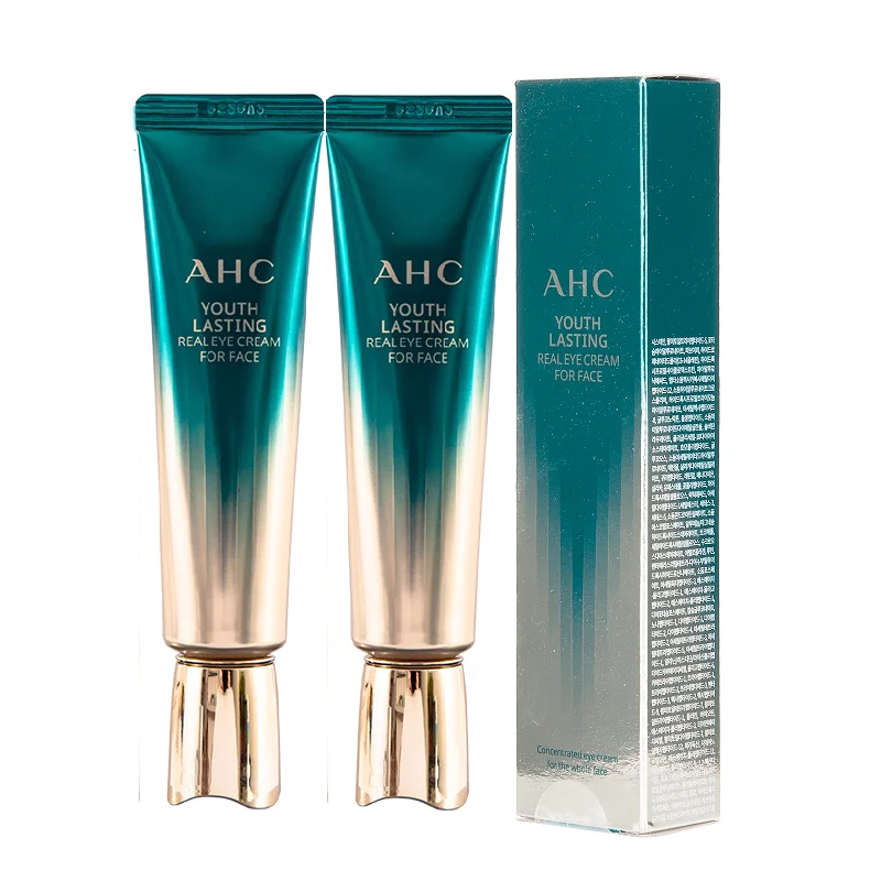 Южная Корея дневной крем для глаз второго поколения 30 мл| |