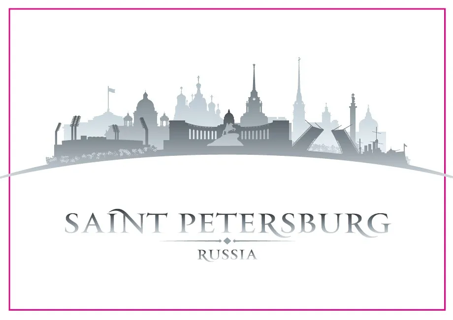 

Магнитный холодильник с магнитом, туристический сувенир, украшение для дома