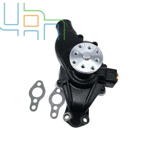 

Water pumps For Volvo Penta 3853850 850399 V8 5.0L 5.7L