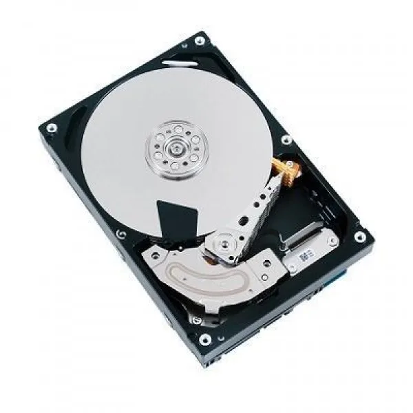 Hdd toshiba sas 12gb/s 6tb 7200 rpm 128mb|Внешние жесткие диски| |