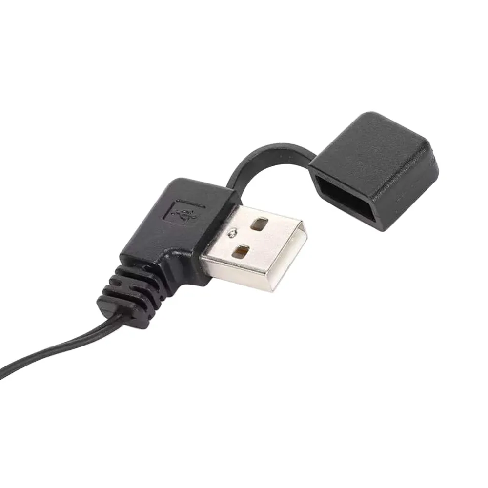 Трехуровневый термостат USB Электрический нагревательный жилет для улицы зимний теплый жилет с подогревом