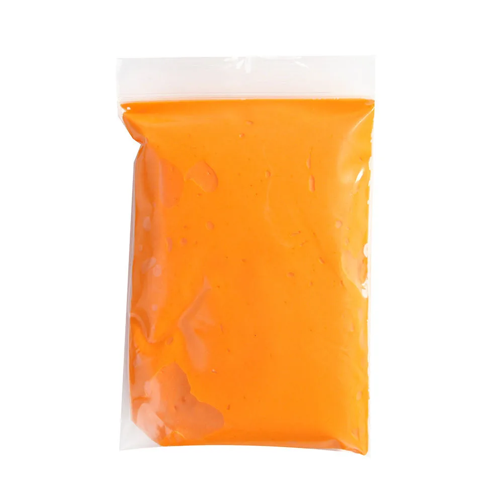 Детские теплозащитные воздушные сушка на воздухе мягкая глина отпечаток след