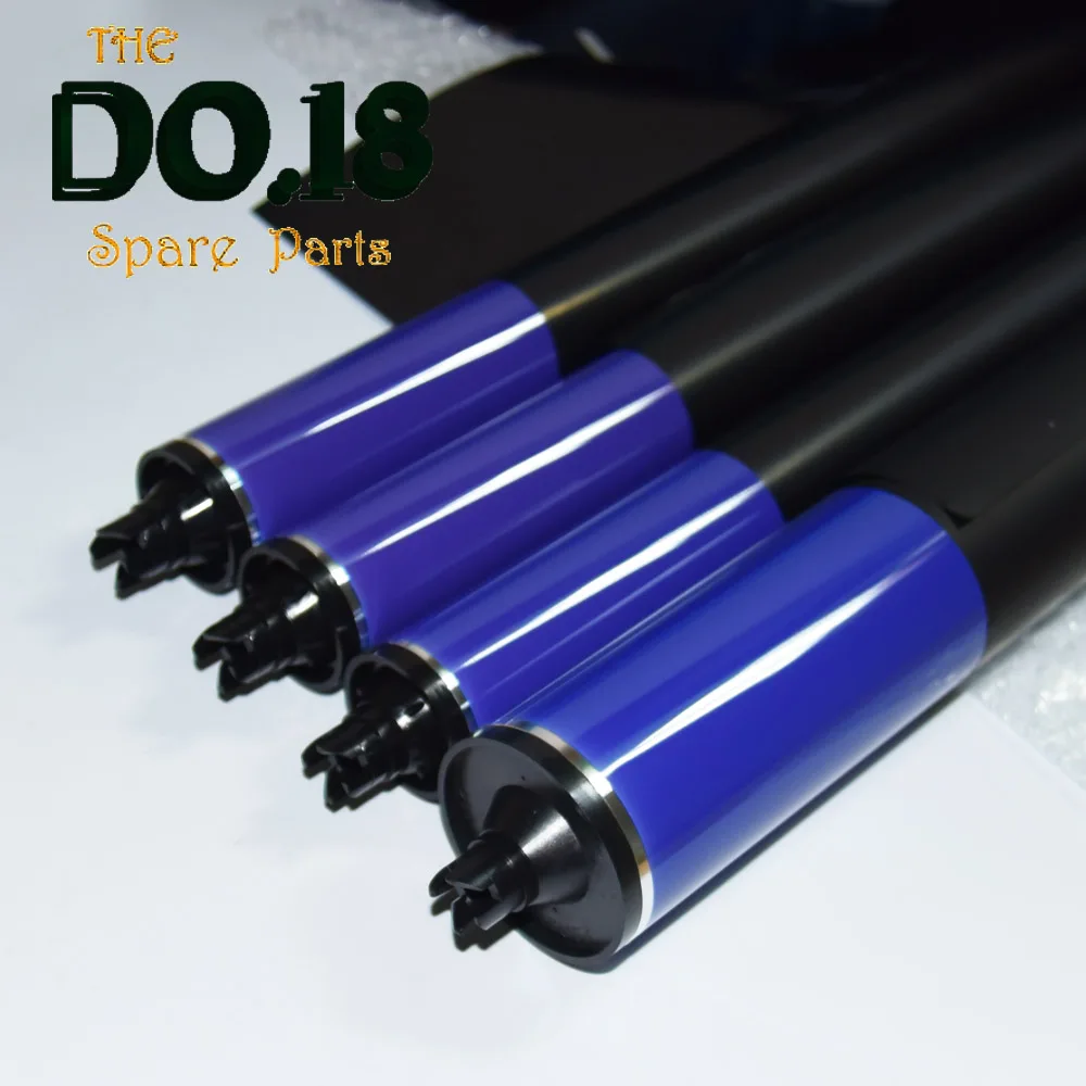 Фотобарабан для Xerox Одноцветный DC250 DC252 DC240 DC 240 242 250 252 DCC 5065 7550 550 560 570 WC 7655 7665
